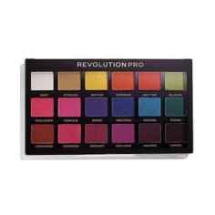 revolution-pro-regeneration-eyeshadow-palette-mischief-matte-758587